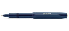 Kaweco Sport Classic Rollerball, Navy
