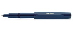 Kaweco Sport Classic Rollerball, Navy