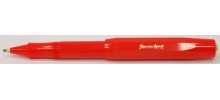 Kaweco Sport Classic Rollerball, Red