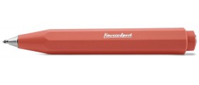 Kaweco Sport Classic Skyline Ballpoint, Fox