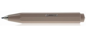 Kaweco Sport Classic Skyline Ballpoint, Macchiato