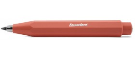 Kaweco Sport Classic Skyline Clutch Pencil, Fox