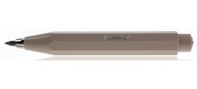 Kaweco Sport Classic Skyline Clutch Pencil, Macchiato