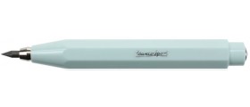 Kaweco Sport Classic Skyline Clutch Pencil, Mint