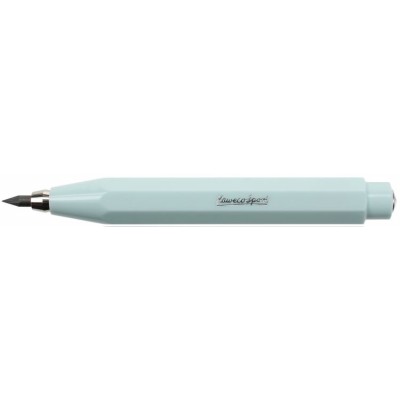 Kaweco Sport Classic Skyline Clutch Pencil, Mint