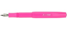 Kaweco Sport Classic Skyline Fountain Pen, Pink