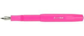 Kaweco Sport Classic Skyline Fountain Pen, Pink