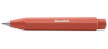 Kaweco Sport Classic Skyline Pencil, Fox