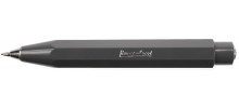 Kaweco Sport Classic Skyline Pencil, Grey