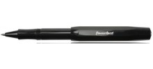 Kaweco Sport Classic Skyline Rollerball, Black