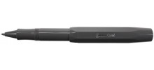 Kaweco Sport Classic Skyline Rollerball, Grey