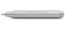 Kaweco Steel Sport Ballpoint