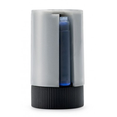 Kaweco Twist Ink Cartridge Dispenser