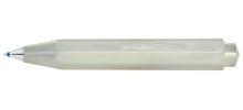 Kaweco Lunar Sport Ballpoint, Light Green Kaweco Lunar Sport Ballpoint, Light Green