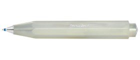 Kaweco Lunar Sport Ballpoint, Light Green