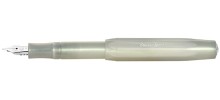 Kaweco Lunar Sport Fountain Pen, Light Green