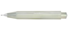 Kaweco Lunar Sport Pencil, 0.7mm, Light Green Kaweco Lunar Sport Pencil, 0.7mm, Light Green