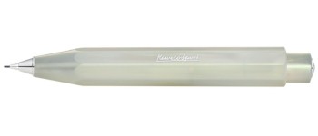 Kaweco Lunar Sport Pencil, 0.7mm, Light Green Kaweco Lunar Sport Pencil, 0.7mm, Light Green