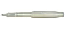 Kaweco Lunar Sport Rollerball, Light Green Kaweco Lunar Sport Rollerball, Light Green