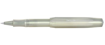Kaweco Lunar Sport Rollerball, Light Green Kaweco Lunar Sport Rollerball, Light Green
