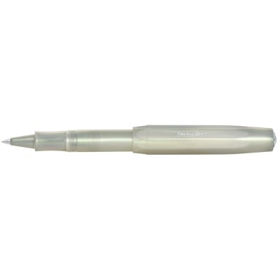 Kaweco Lunar Sport Rollerball, Light Green