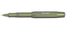 Kaweco Lunar Sport Rollerball, Shadow Green Kaweco Lunar Sport Rollerball, Shadow Green