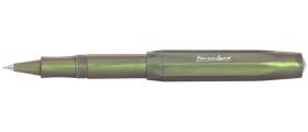 Kaweco Lunar Sport Rollerball, Shadow Green Kaweco Lunar Sport Rollerball, Shadow Green