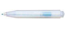 Kaweco Lunar Sport Ballpoint, Light Blue Kaweco Lunar Sport Ballpoint, Light Blue