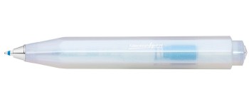 Kaweco Lunar Sport Ballpoint, Light Blue