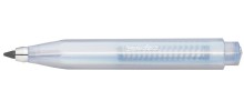Kaweco Lunar Sport Clutch Pencil, 3.2mm, Light Blue Kaweco Lunar Sport Clutch Pencil, 3.2mm, Light Blue