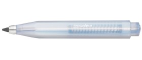 Kaweco Lunar Sport Clutch Pencil, 3.2mm, Light Blue Kaweco Lunar Sport Clutch Pencil, 3.2mm, Light Blue