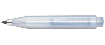 Kaweco Lunar Sport Clutch Pencil, 3.2mm, Light Blue