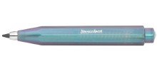 Kaweco Lunar Sport Clutch Pencil, 3.2mm, Shadow Blue Kaweco Lunar Sport Clutch Pencil, 3.2mm, Shadow Blue