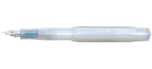 Kaweco Lunar Sport Fountain Pen, Light Blue Kaweco Lunar Sport Fountain Pen, Light Blue