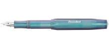 Kaweco Lunar Sport Fountain Pen, Shadow Blue Kaweco Lunar Sport Fountain Pen, Shadow Blue