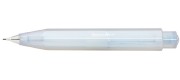 Kaweco Lunar Sport Pencil, 0.7mm, Light Blue Kaweco Lunar Sport Pencil, 0.7mm, Light Blue