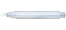 Kaweco Lunar Sport Pencil, 0.7mm, Light Blue Kaweco Lunar Sport Pencil, 0.7mm, Light Blue