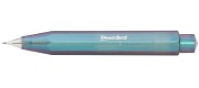 Kaweco Lunar Sport Pencil, 0.7mm, Shadow Blue Kaweco Lunar Sport Pencil, 0.7mm, Shadow Blue