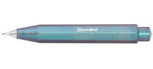 Kaweco Lunar Sport Pencil, 0.7mm, Shadow Blue Kaweco Lunar Sport Pencil, 0.7mm, Shadow Blue