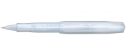 Kaweco Lunar Sport Rollerball, Light Blue Kaweco Lunar Sport Rollerball, Light Blue