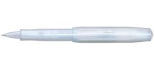 Kaweco Lunar Sport Rollerball, Light Blue Kaweco Lunar Sport Rollerball, Light Blue