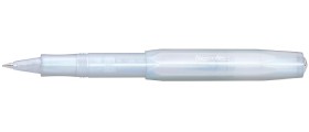 Kaweco Lunar Sport Rollerball, Light Blue