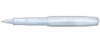Kaweco Lunar Sport Rollerball, Light Blue