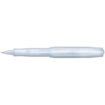 Kaweco Lunar Sport Rollerball, Light Blue