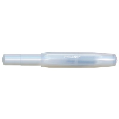 Kaweco Lunar Sport Rollerball, Light Blue Kaweco Lunar Sport Rollerball, Light Blue