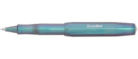 Kaweco Lunar Sport Rollerball, Shadow Blue Kaweco Lunar Sport Rollerball, Shadow Blue