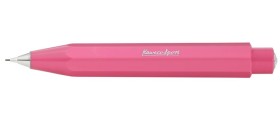 Kaweco Sport Classic Skyline Pencil, Pink