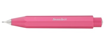 Kaweco Sport Classic Skyline Pencil, Pink