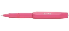 Kaweco Sport Classic Skyline Rollerball, Pink Kaweco Sport Classic Skyline Rollerball, Pink