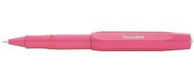 Kaweco Sport Classic Skyline Rollerball, Pink